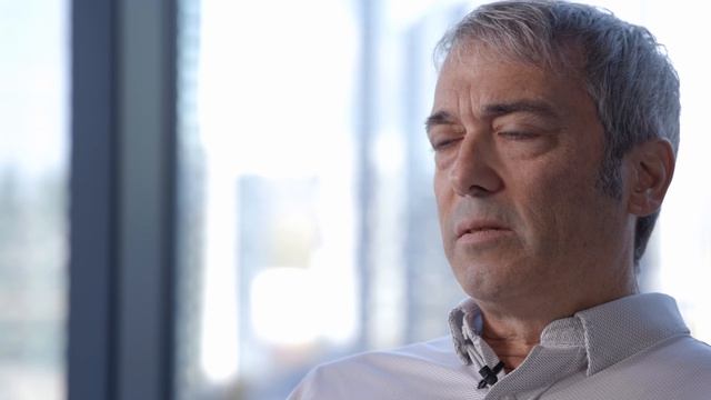 Half-Life 2： 20th Anniversary Documentary [Eng] смотреть онлайн