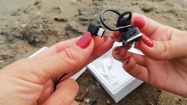 🎧 ГАРНИТУРА 🎧