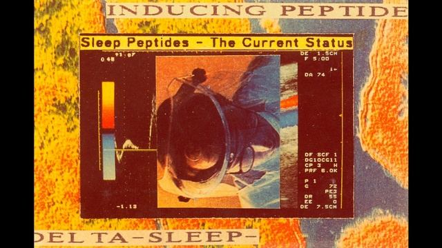 DSIP - Who Am I? (Mirror Reflection Mix) смотреть онлайн