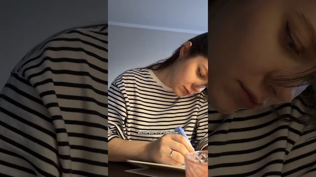 3 совета, как мгновенно увеличить словарный запас на🇺🇸 смотреть онлайн