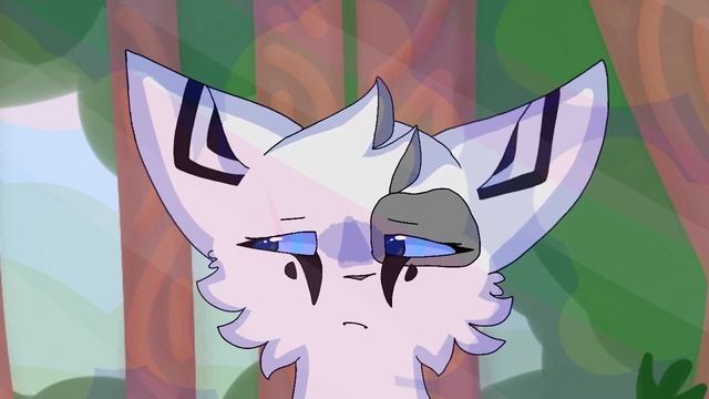 Son of man part 16 {Warriors Map} смотреть онлайн