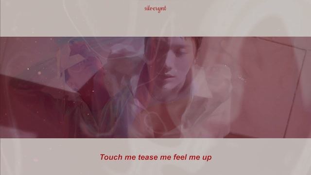 🔞 WayV 'Love Talk' but you're feeling the heat in the shower. (with voices) смотреть онлайн
