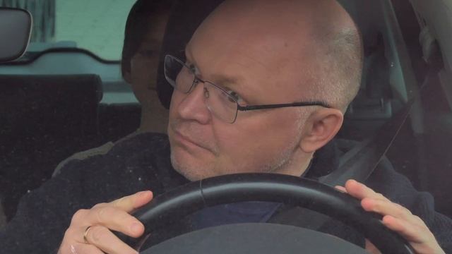 Переходите по ссылке в описании канала