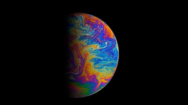 Epic Fantasy Battle смотреть онлайн