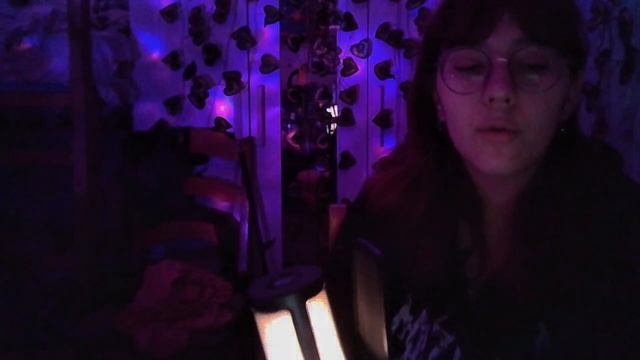 кто такой Пи Диди (P. Diddy) и что за скандал с ним? || разбор информации\объяснение смотреть онлайн