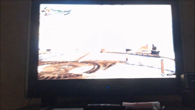 God of War Ascension Game Review 2 смотреть онлайн