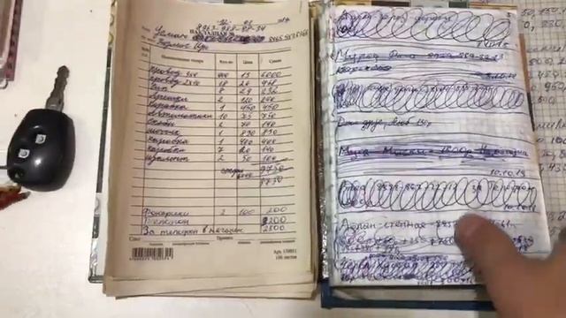 Чеченец прощает долги Да будет даволен им Аллах1 смотреть онлайн