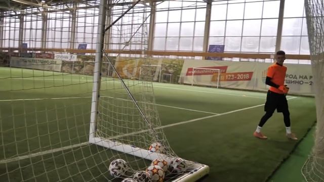 ДЖУСИ 2DROTS VS ТОЛЯ I ДЖУСИ ЧУТЬ НЕ УБИЛИ?