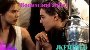 ROMEO AND JULIET | PIANO TILES 2 MUSIC | JKFM9176