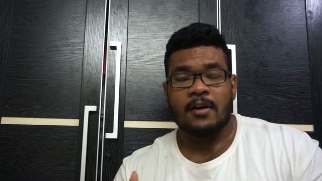 WHAT IS CITRULLINE MALATE? | EDUCATIONAL SERIES смотреть онлайн
