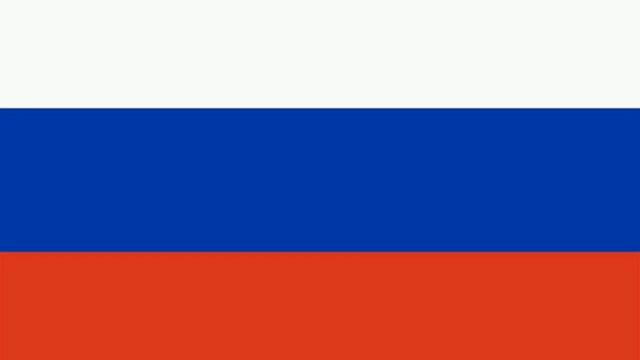 To Serve Russia - Sluzhit' Rossii (Russian March) смотреть онлайн