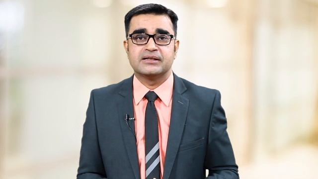 HOW TO MAXIMIZE RESULTS WITH MINIMUM EFFORTS? 6 Tricks for BIG SUCCESS | MOTIVATION BY DEEPAK BAJAJ смотреть онлайн