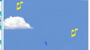 Little Einsteins Games The Great Sky Race