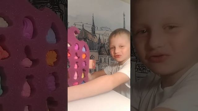 Тролластики Обзор троллей Пятёрочка смотреть онлайн