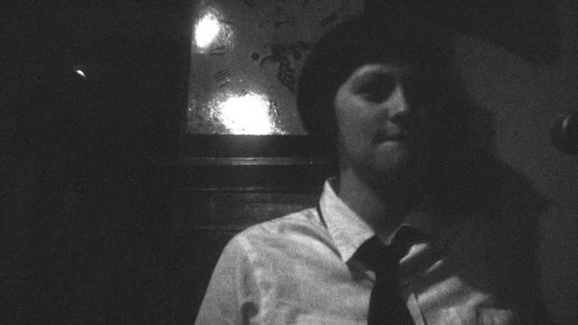 Camera Obscura - Tam O'Shanter смотреть онлайн