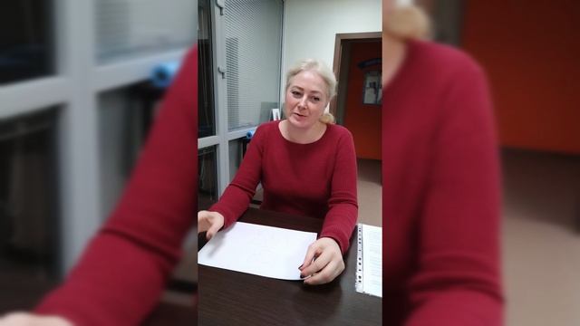 Мой проект 1 2024-11-17_20-19-39