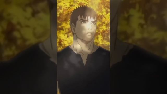 Только одно ☝️. #workout #sports #рекомендации #shortsvideo #цель #motivation #цитаты #gym #подписк смотреть онлайн