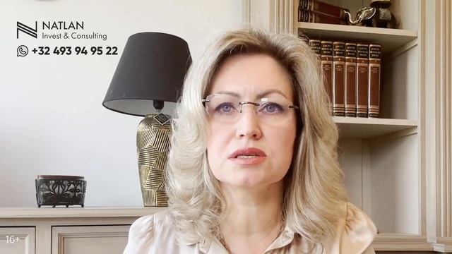 Гражданство Кыргызстана: Второй паспорт и Упрощенная процедура получения смотреть онлайн