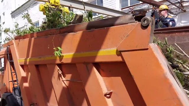 Алектрики за работой часть #2 смотреть онлайн