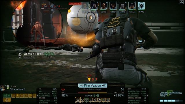 Plasma Plasma Plasma | XCOM 2 War of The Chosen | Legend Part 72 смотреть онлайн