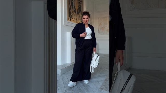 Нефритово-синий бриз смотреть онлайн