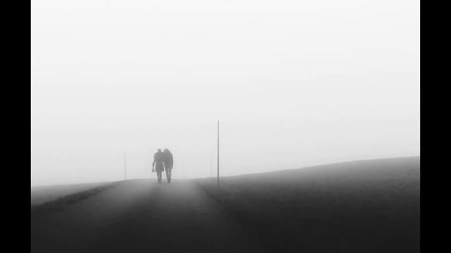 Небо. Дмитрий Говоров смотреть онлайн