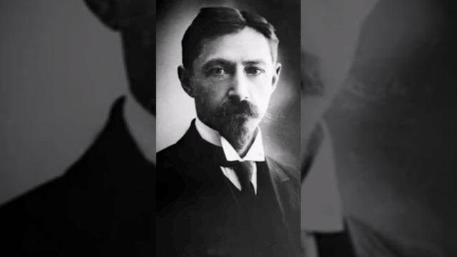 Иван Бунин. О счастье мы всегда лишь вспоминаем смотреть онлайн