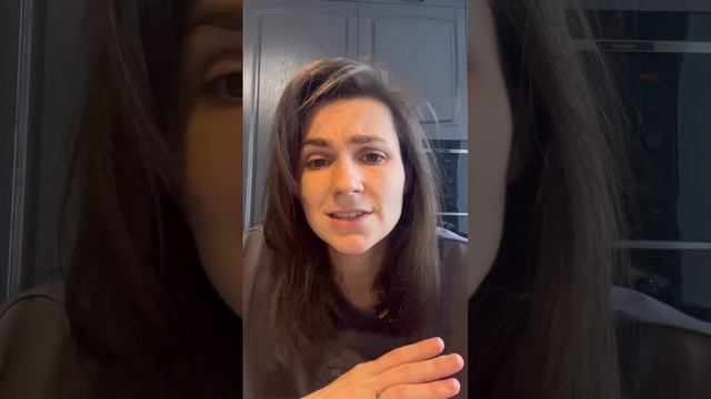 Эфирное масло Ладана