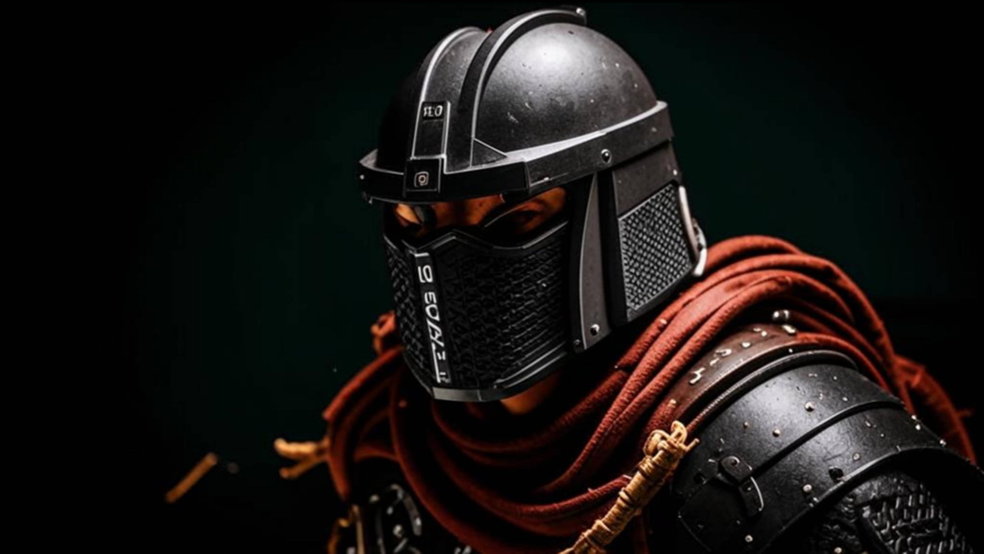 Князь Донской смотреть онлайн