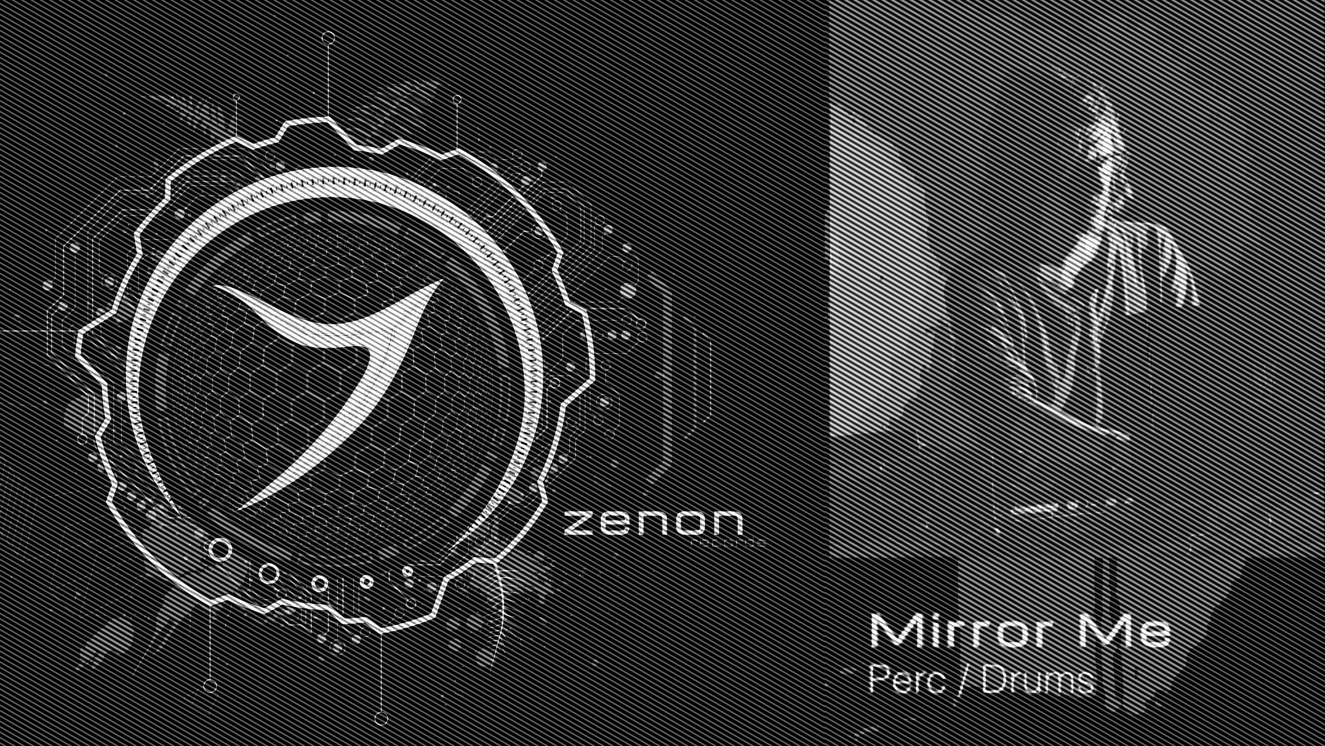 06 Sampling, часть 1