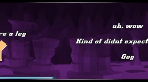 Top 10 HARDEST SPAM Challenges in Geometry Dash