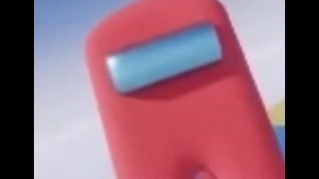 Я Мишка Гумми Бер но это Амогус 🗿🚬 на YouTube смотреть онлайн