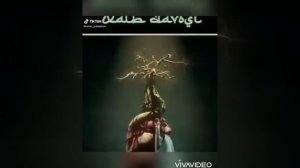 Сура Кулху аллаху ахад аллаху самад лам ялид валам юлад ва лам якуллаху куфуван ахад