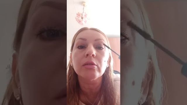 Обзор заказа Орифлейм 3 смотреть онлайн