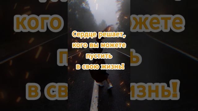Давайте не забывать говорить слова поддержки #Скажи_мечте_ДА #СкажимечтеДА смотреть онлайн