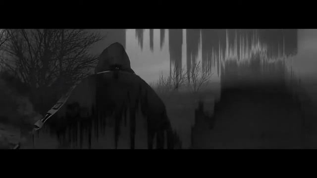 teamDRAGON (Kyu, Amida) SCHODY feat. HASAN //prod. MYLK CHOCOLATExPILATE// OFF. VD. смотреть онлайн