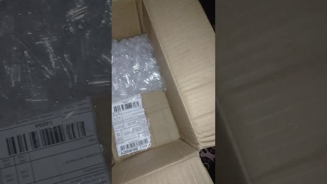 How to Unboxing 3mm RGB led || Multicolor led lights || कितने की मिलती है |@Electronics project смотреть онлайн