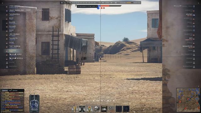 t64 смотреть онлайн