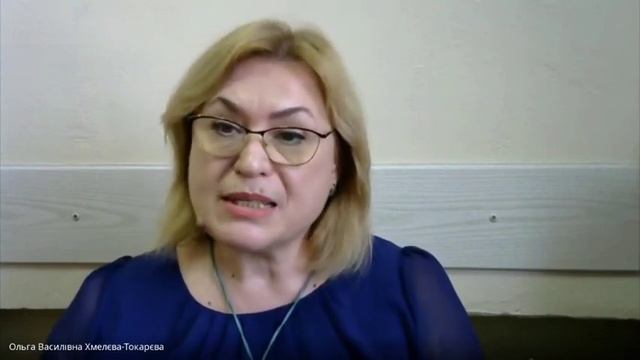 3.  П'ять малюнків.  Метафоричний автопортрет