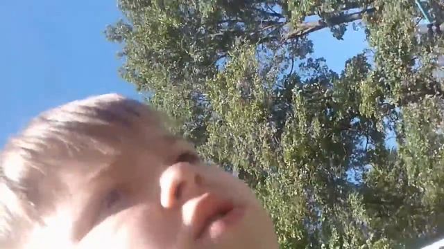 Нашли бамжару дышет нож в кармане смотреть онлайн