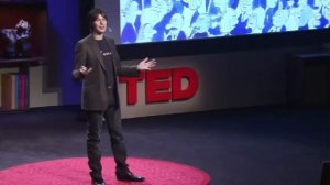 Symphony of Science   the Quantum World Song #rshs