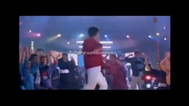 Старая Мельница(Говинда,Дивья) смотреть онлайн