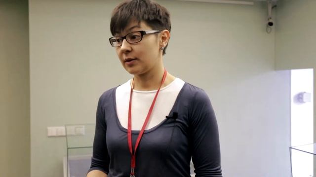 Вместе Медиа-2017 // Елена Марчукова (Business FM) смотреть онлайн