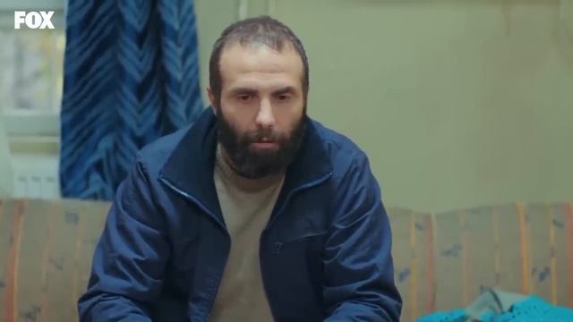 Elibollar evsiz mi kalacak? - Bizim Hikaye 12. Bölüm смотреть онлайн