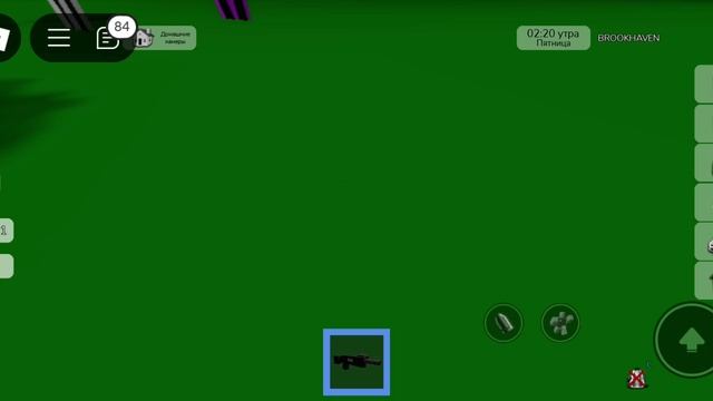 Roblox_2024-11-17-12-27-40.mp4 смотреть онлайн