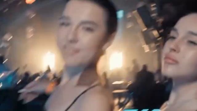 Dj VaL In This Life Club Remix Dancemusic Top Hit 2024_v720P смотреть онлайн