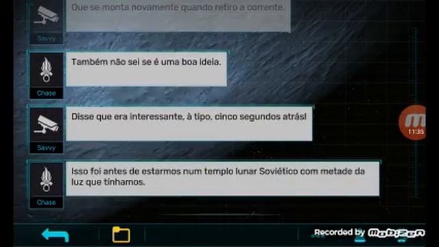 Zarya-1#5: aliens !!! смотреть онлайн