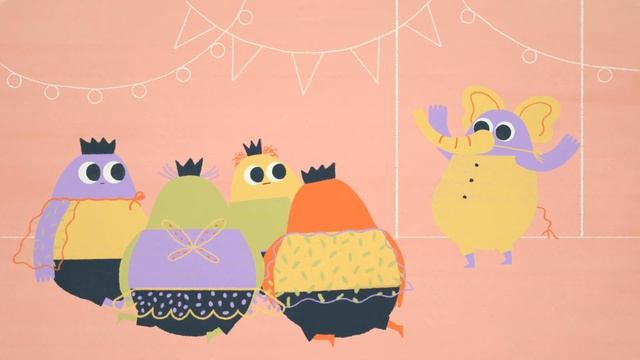 Verpasst смотреть онлайн