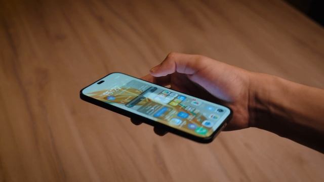 HONOR 200 Lite І Алуға тұрарлықпа? смотреть онлайн