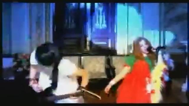КуБа-Маленькое счастье(2007) смотреть онлайн